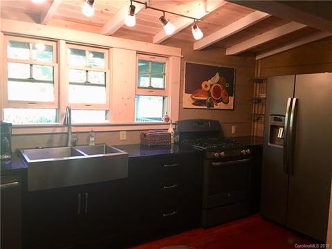 424 Wolf Laurel Rd, Mars Hill, NC 28754 photo 7