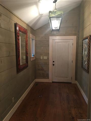 424 Wolf Laurel Rd, Mars Hill, NC 28754 photo 9