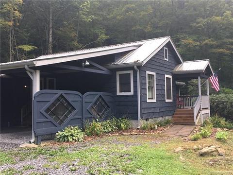 424 Wolf Laurel Rd, Mars Hill, NC 28754 photo 27