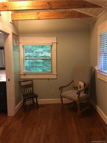 424 Wolf Laurel Rd, Mars Hill, NC 28754 photo 20