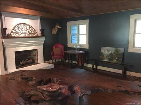 424 Wolf Laurel Rd, Mars Hill, NC 28754 photo 4
