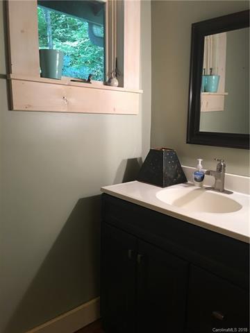 424 Wolf Laurel Rd, Mars Hill, NC 28754 photo 22
