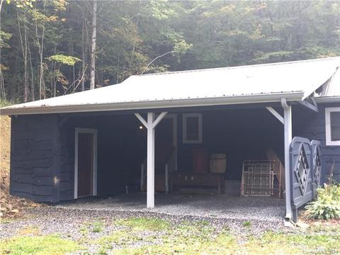 424 Wolf Laurel Rd, Mars Hill, NC 28754 photo 26