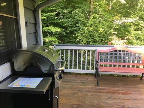 424 Wolf Laurel Rd, Mars Hill, NC 28754 photo 24