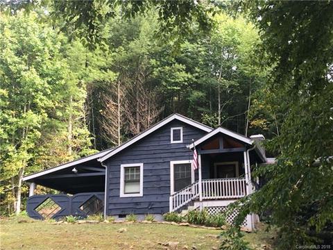 424 Wolf Laurel Rd, Mars Hill, NC 28754 photo 29