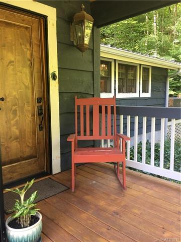 424 Wolf Laurel Rd, Mars Hill, NC 28754 photo 23