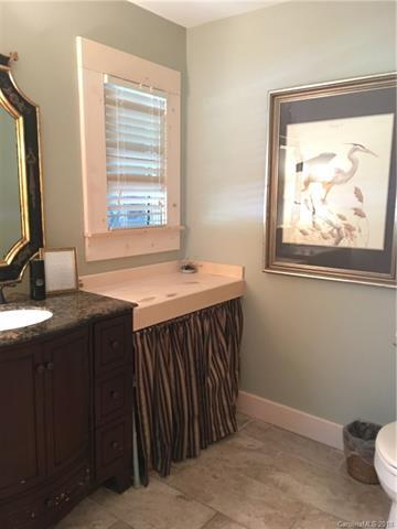 424 Wolf Laurel Rd, Mars Hill, NC 28754 photo 12