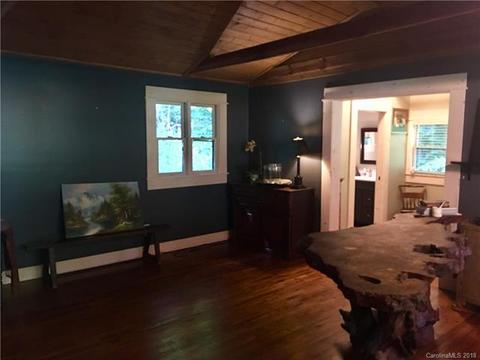 424 Wolf Laurel Rd, Mars Hill, NC 28754 photo 5