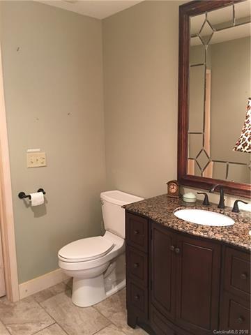 424 Wolf Laurel Rd, Mars Hill, NC 28754 photo 14