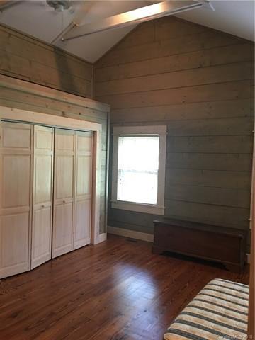 424 Wolf Laurel Rd, Mars Hill, NC 28754 photo 11