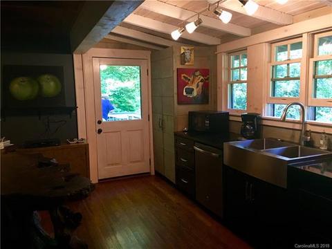 424 Wolf Laurel Rd, Mars Hill, NC 28754 photo 8