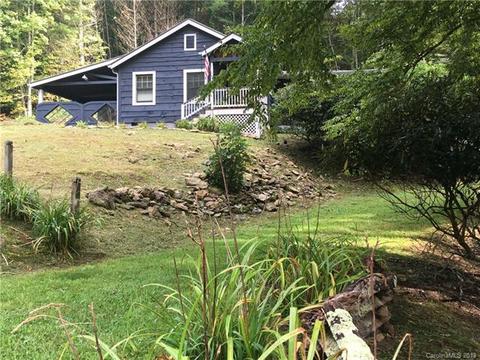 424 Wolf Laurel Rd, Mars Hill, NC 28754 photo 30