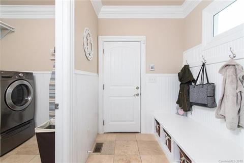 2820 Smith Field Dr, Monroe, NC 28110 photo 24