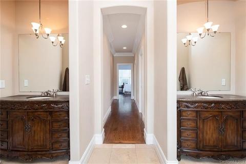 2820 Smith Field Dr, Monroe, NC 28110 photo 27