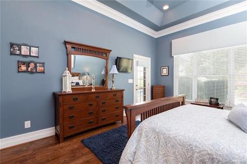 2820 Smith Field Dr, Monroe, NC 28110 photo 29