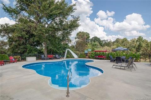 2820 Smith Field Dr, Monroe, NC 28110 photo 7