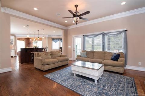 2820 Smith Field Dr, Monroe, NC 28110 photo 15