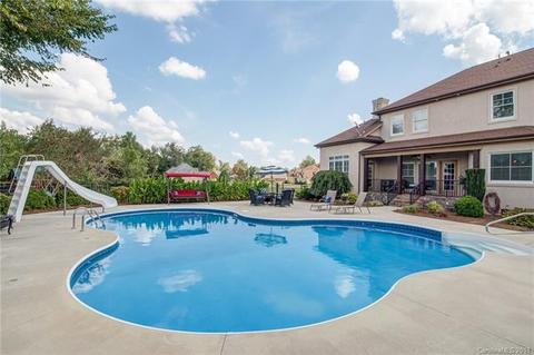 2820 Smith Field Dr, Monroe, NC 28110 photo 8