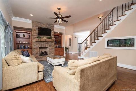2820 Smith Field Dr, Monroe, NC 28110 photo 17