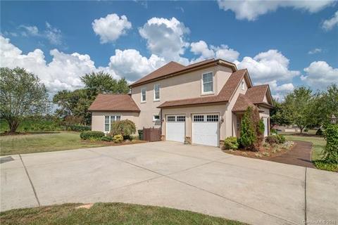 2820 Smith Field Dr, Monroe, NC 28110 photo 4
