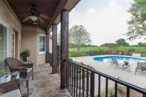 2820 Smith Field Dr, Monroe, NC 28110 photo 10