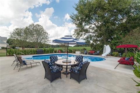 2820 Smith Field Dr, Monroe, NC 28110 photo 12
