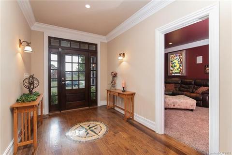 2820 Smith Field Dr, Monroe, NC 28110 photo 14