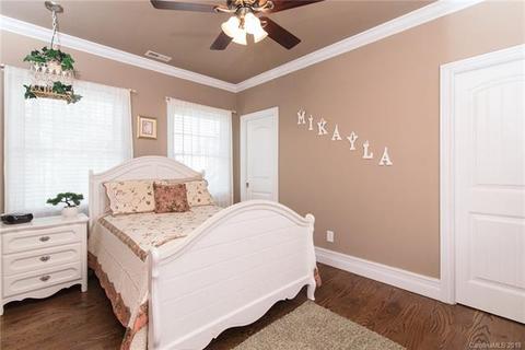 2820 Smith Field Dr, Monroe, NC 28110 photo 31