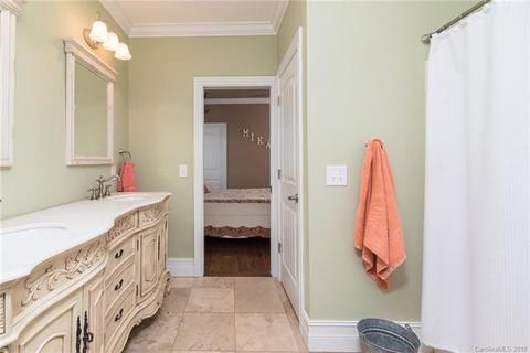 2820 Smith Field Dr, Monroe, NC 28110 photo 32
