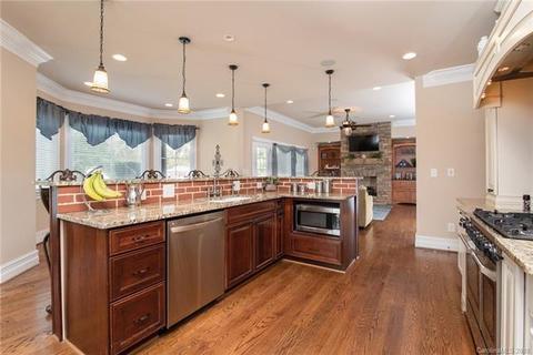 2820 Smith Field Dr, Monroe, NC 28110 photo 19