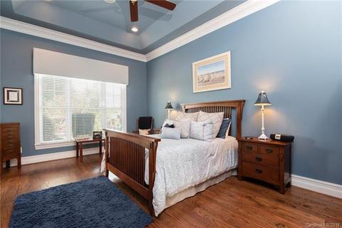 2820 Smith Field Dr, Monroe, NC 28110 photo 30
