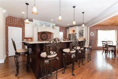 2820 Smith Field Dr, Monroe, NC 28110 photo 16