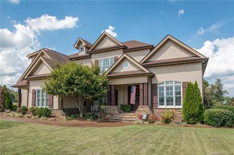 2820 Smith Field Dr, Monroe, NC 28110 photo 1
