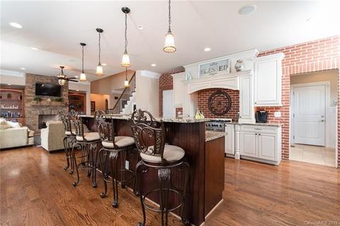 2820 Smith Field Dr, Monroe, NC 28110 photo 20