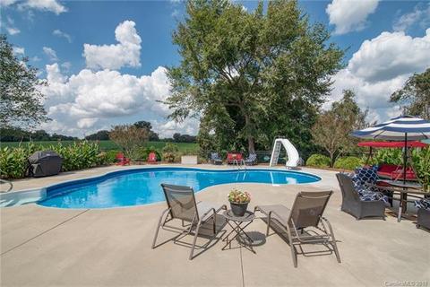 2820 Smith Field Dr, Monroe, NC 28110 photo 6