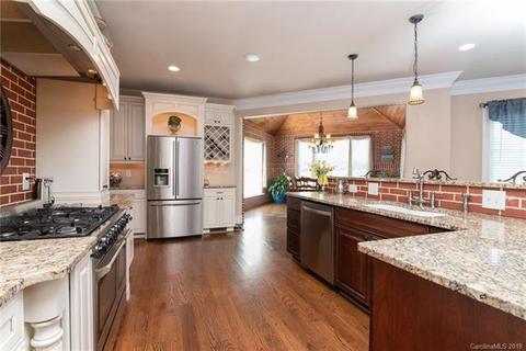 2820 Smith Field Dr, Monroe, NC 28110 photo 18
