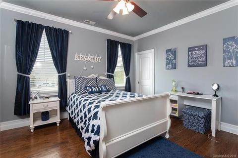 2820 Smith Field Dr, Monroe, NC 28110 photo 34