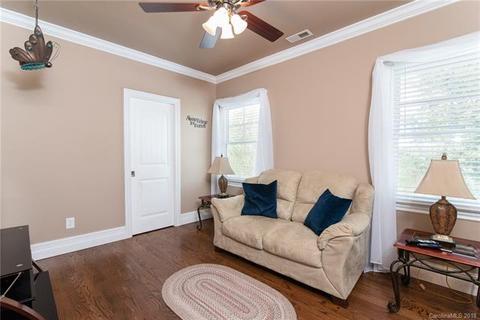 2820 Smith Field Dr, Monroe, NC 28110 photo 33