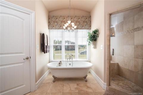 2820 Smith Field Dr, Monroe, NC 28110 photo 28