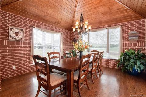 2820 Smith Field Dr, Monroe, NC 28110 photo 21