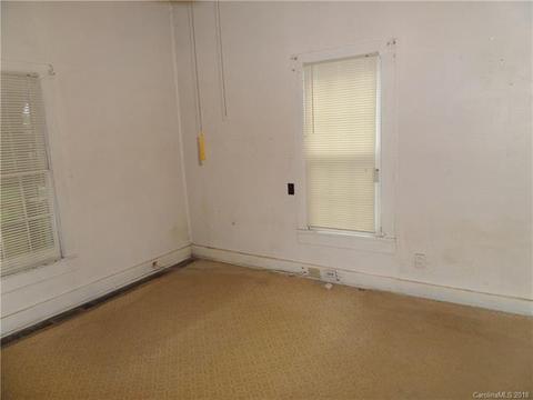 903 15th St, Lancaster, SC 29720 photo 10