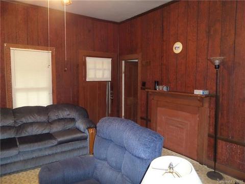 903 15th St, Lancaster, SC 29720 photo 9