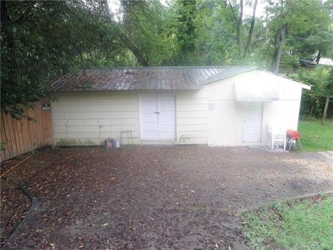 903 15th St, Lancaster, SC 29720 photo 15