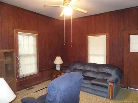 903 15th St, Lancaster, SC 29720 photo 8