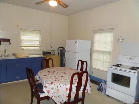 903 15th St, Lancaster, SC 29720 photo 4