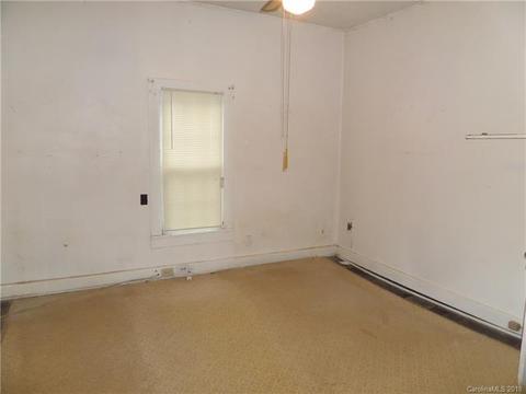 903 15th St, Lancaster, SC 29720 photo 11