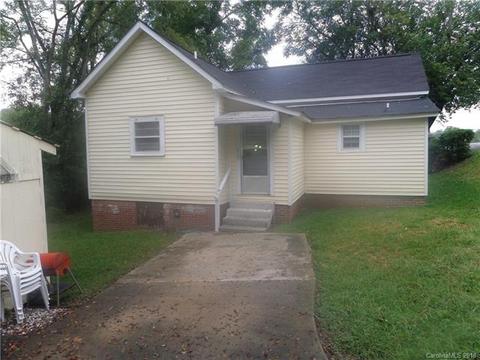 903 15th St, Lancaster, SC 29720 photo 14