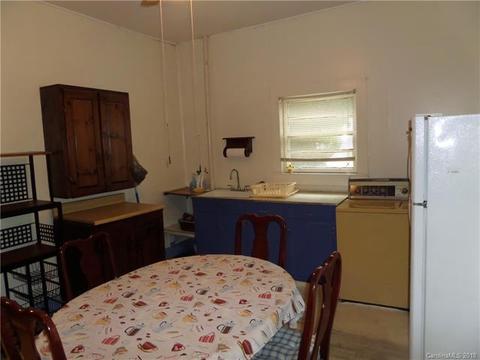 903 15th St, Lancaster, SC 29720 photo 6