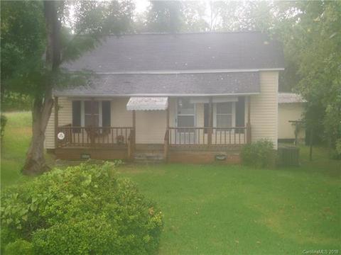 903 15th St, Lancaster, SC 29720 photo 2