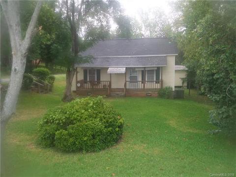903 15th St, Lancaster, SC 29720 photo 1